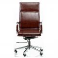  Special4You Solano 4 artleather brown (E5227)